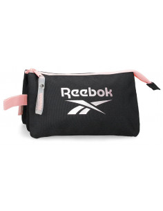 MOCHILA COMPACT 2R. PJL ALTON